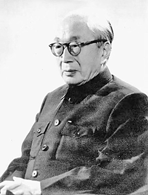 胡小石先生1.jpg