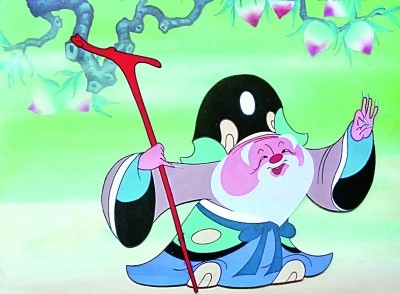 大闹天宫.jpg