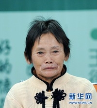 120119谁在支撑我们的“心灵成长”