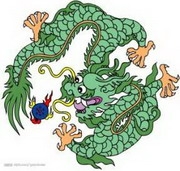 120122龙a1 120122龙a1