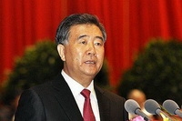 120509必须破除人民幸福是党和政府恩赐的错误认识 120509必须破除人民幸福是党和政府恩赐的错误认识
