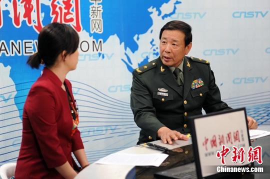 130505罗援3