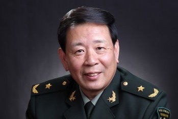 130505罗援3_conew1