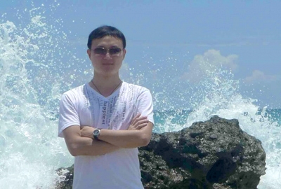 6ewaaqdx1zvymno