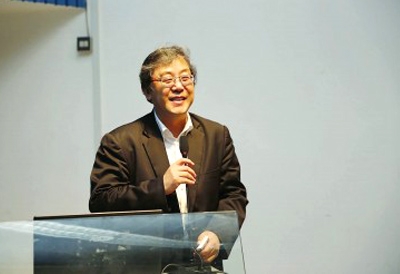 吴志强,1960年生。同济大学副校长、教授、博士生导师 吴志强,1960年生。同济大学副校长、教授、博士生导师