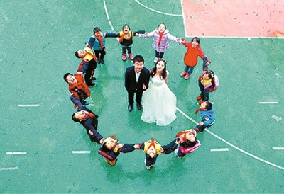 610188_wuy_1513950255837_b