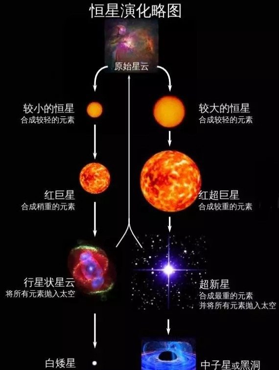 170526论文被导师当众撕毁 (10)