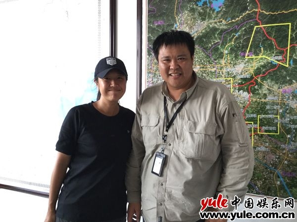 170610中国造飞机完成环球飞行b