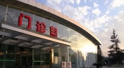 170614就诊参考c