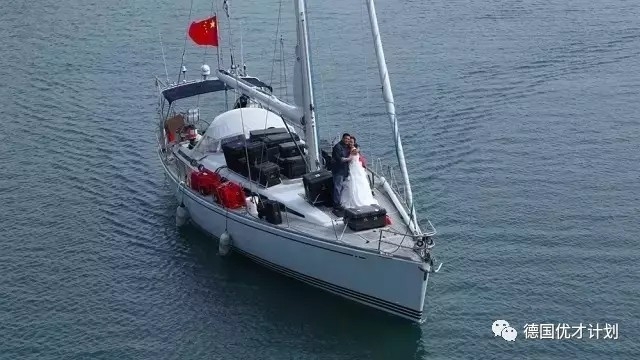 170713一起创业再一起败家x