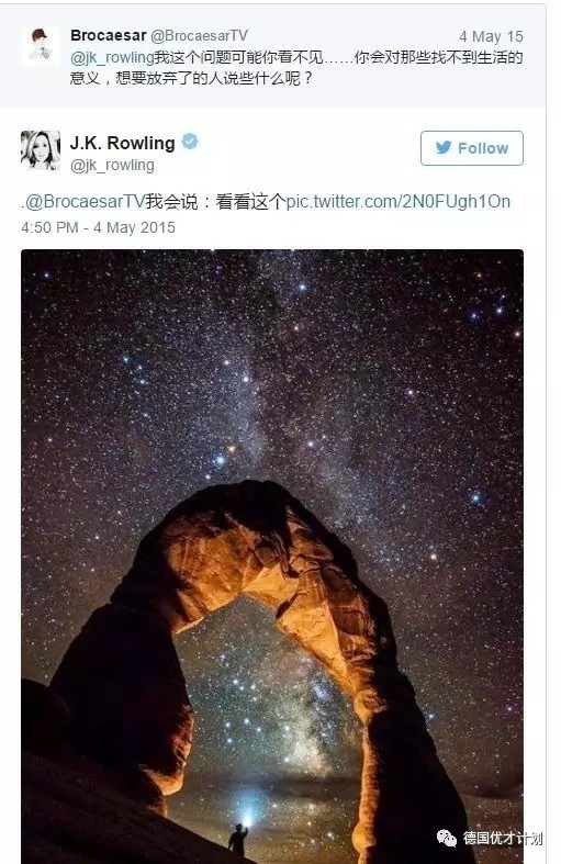 170802哈利波特作者z06