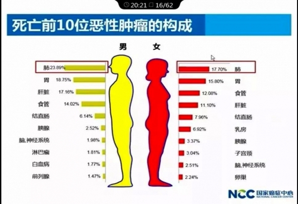 uenojoyhugf9ajc (1)