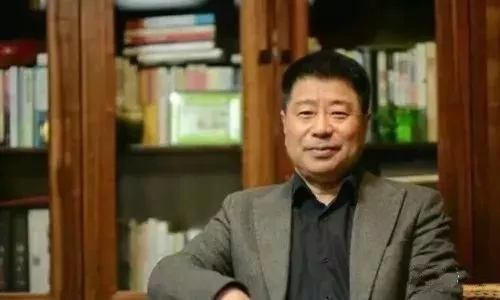 180207不生病的10条铁律g