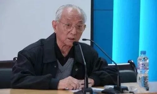 180207不生病的10条铁律f