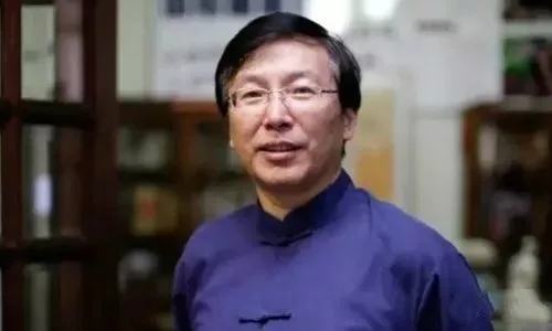 180207不生病的10条铁律d