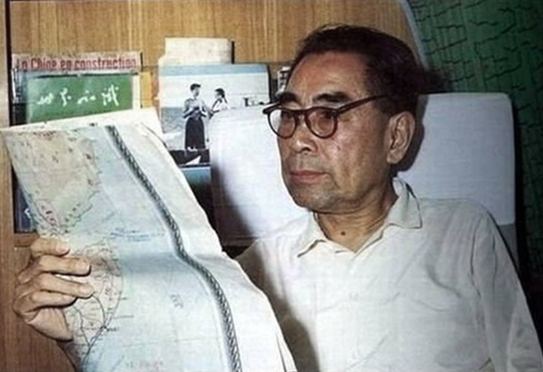 kanko3gakenmewp