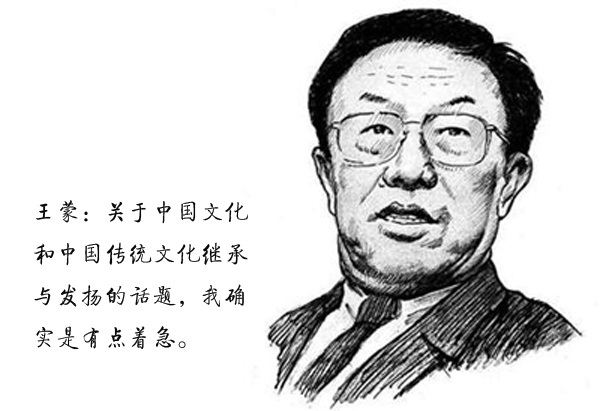 l_70777_JF09-08S_9