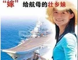 微信图片_20180712104525