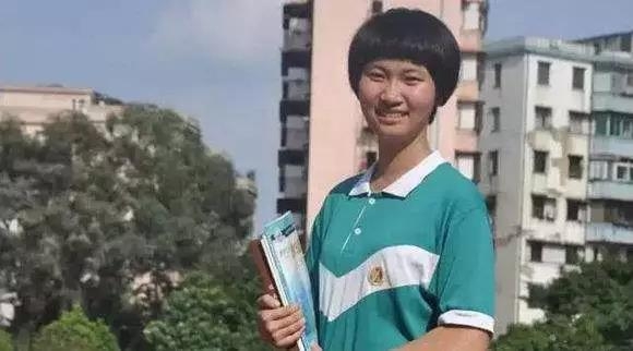 微信图片_20180712103033