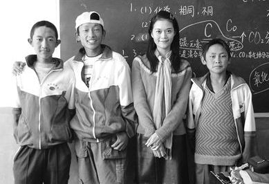 微信图片_20180712103111