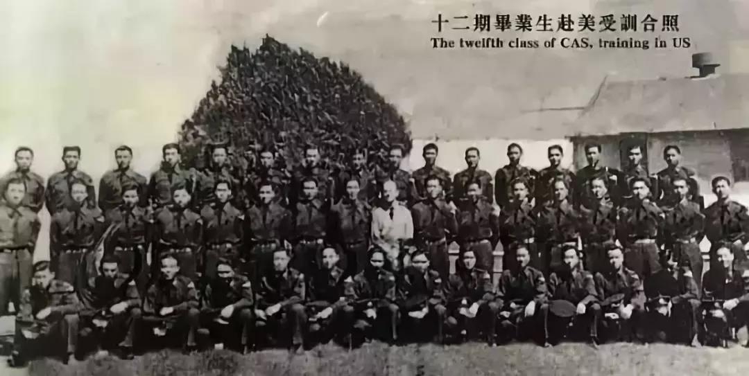 微信图片_20180918125119
