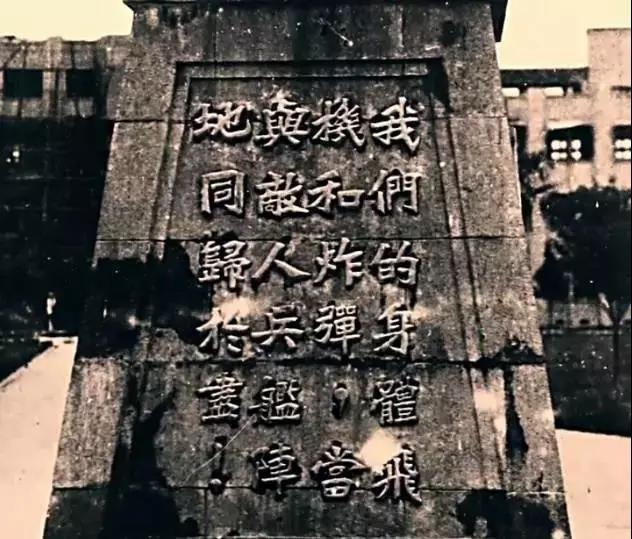 微信图片_20180918125114