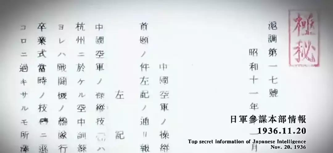 微信图片_20180918125133