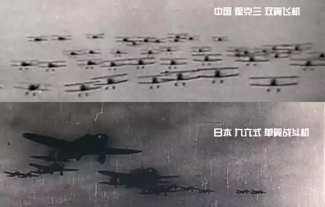 微信图片_20180918125137
