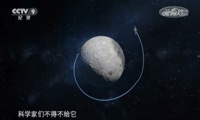 360截图20250502210806.jpg