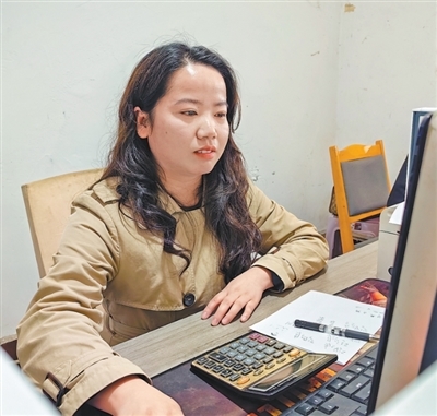 ec89b7df-39ed-4e0b-996d-be928eed4539.jpg