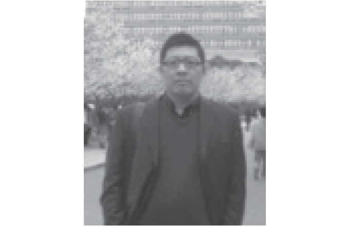 6629a8652ee1b25191b8769ab421def.png