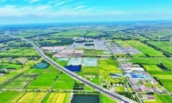 刘老庄1.jpg