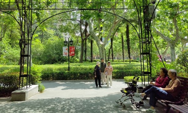 接纳1.jpg