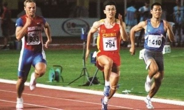 人生节奏1-1.jpg