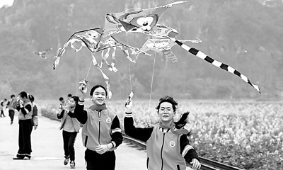 AI时代1-1.jpg