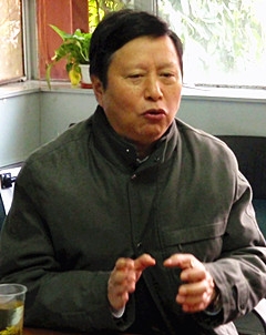 PC106182_副本