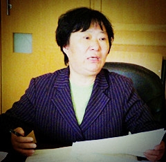 PB024802_副本