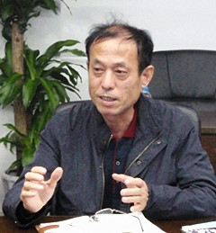 PA314677_副本