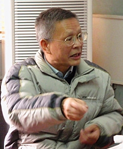 PC106186_副本
