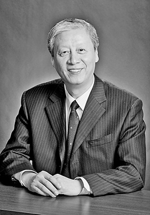钟秉林1.jpg