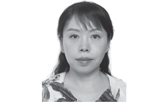 微信图片_20250624132258.png