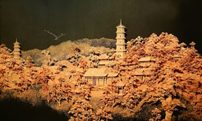 福建软木雕-1.jpg