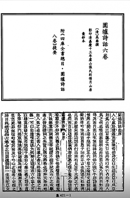 f44d305ea08b2b771cbe51.jpg