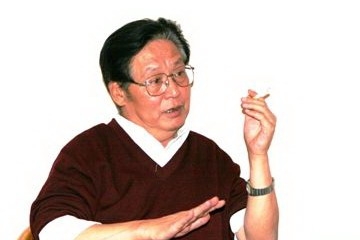 111214毛志成1