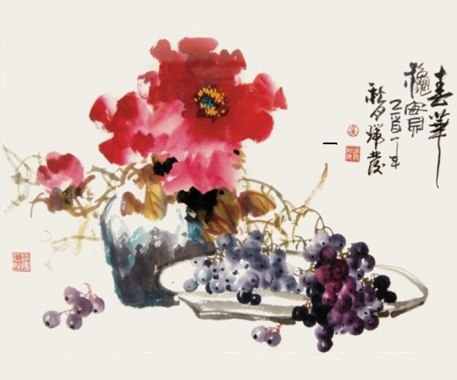 图片2a 图片2a