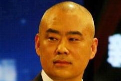 120114郑渊洁4a