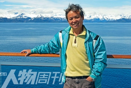 121023凌志军 121023凌志军