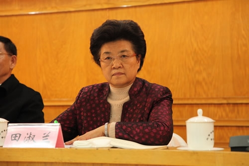 121023同志在2012年北京教育系统关工委工作会议上的讲话