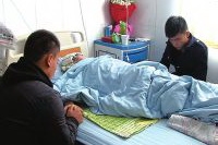 121126龚钰犇2 121126龚钰犇2