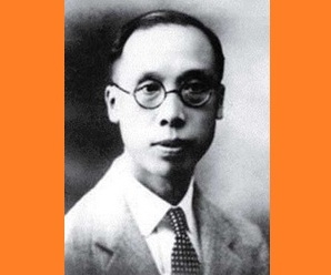 120909走出实验室布大局b